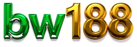 bw188