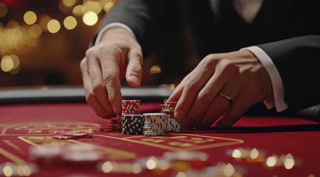 bw188 mobile app home screen showing sportsbook and live dealer menu