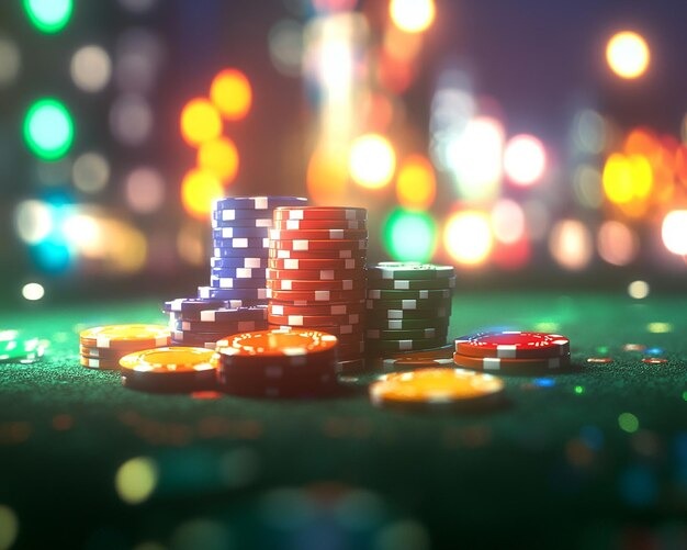 bw188 featured game showcase