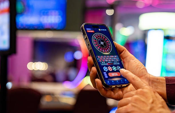 bw188 Bandar Ceme tournament leaderboard displayed on mobile screen