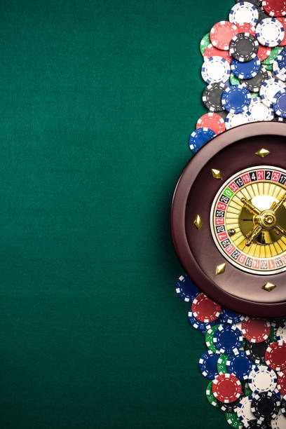 Fortune Rabbit slot game interface showing reel layout and payout symbols on mobile