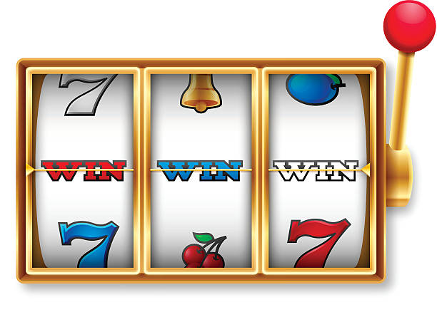Live dealer blackjack and roulette studio broadcast