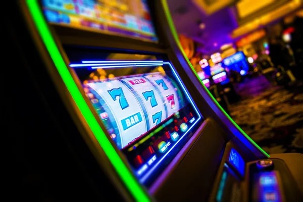 bw188 live blackjack table viewed on mobile screen
